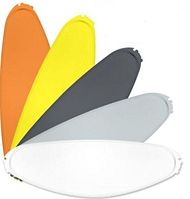 KBC-Pinlock Folie VR-2(R)