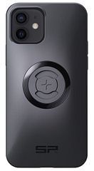 Phone Case SPC+ iPhone12/Pro 