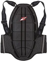 Shield Evo x6 schwarz