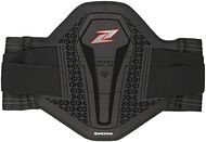 Hybrid Back Pro x3 schwarz