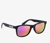 VR46 Sunglasses Speed noir