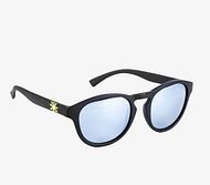 VR46 Sunglasses Sprint noir