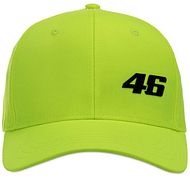 VR46 Cap 325228 