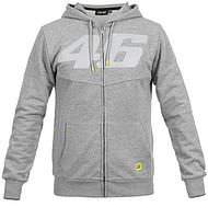 VR46 Fleece 326405 