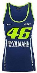 VR46 Tanktop 273709 