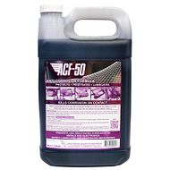 ACF-50 Lubricant 4lt 