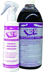 ACF-50 Lubricant 32oz 