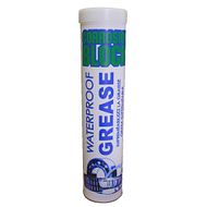 CB Grease 14oz 