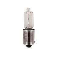 Spare bulbs f.Mini Indicators 