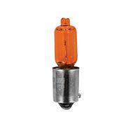 Spare bulbs f. Mini Indicators 