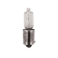 Replacement Bulb 