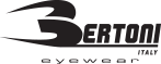 Bertoni