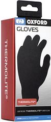 Gloves Knit Thermolite L/XL 