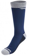 Waterproof socks - Blue Large 
