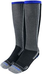 Oxford Coolmax Socks Large 