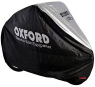 Oxford Aquatex Bicycle Cover 
