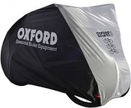 Oxford Aquatex Bicycle Cover 