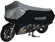 Oxford Umbratex Large 