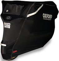 PROTEX STRETCH Outdoor M 