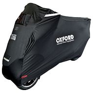 PROTEX STRETCH Outdoor MP3 