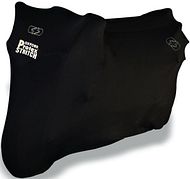 PROTEX STRETCH Indoor M 