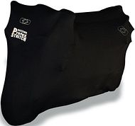 PROTEX STRETCH Indoor  XL 