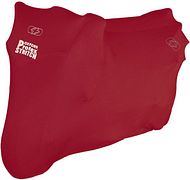 PROTEX STRETCH Indoor M - RED 