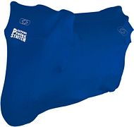 PROTEX STRETCH Indoor XL -BLUE 