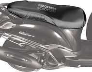 Scootseat Cover 