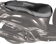 Scootseat Cover M 