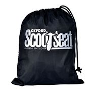 Scootseat Cover L 