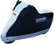 Aquatex Small cover 