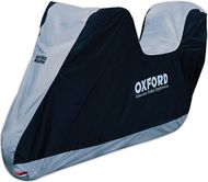 Aquatex small w/top box 