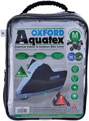 Aquatex Medium 