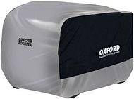 Aquatex ATV Cover Small 