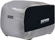 Aquatex ATV Cover Medium 
