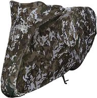 Aquatex Camo Small 