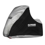 Aquatex MP3 - Black/Silver 