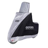 Highscreen Scooter Cover 