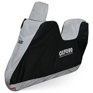 Highscreen Topbox ScooterCover 