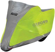 Aquatex Fluorescent Cover M 