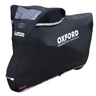 Stormex Cover Small 