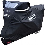 Stormex Cover Medium 