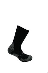 Coolmax Socks 819/S schwarz
