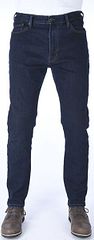Jean Slim MS Rinse Regular 32 