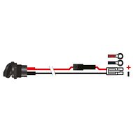 12V SAE/Din socket 