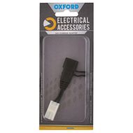 Adapter- to USA style/SAE 