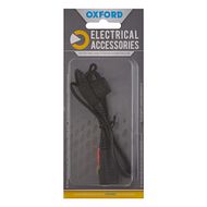 Battery ring leads to USA/SAE 