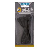 3mtr extension lead SAE to SAE 
