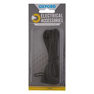 SAE-SAE 1.5mtr extension lead 